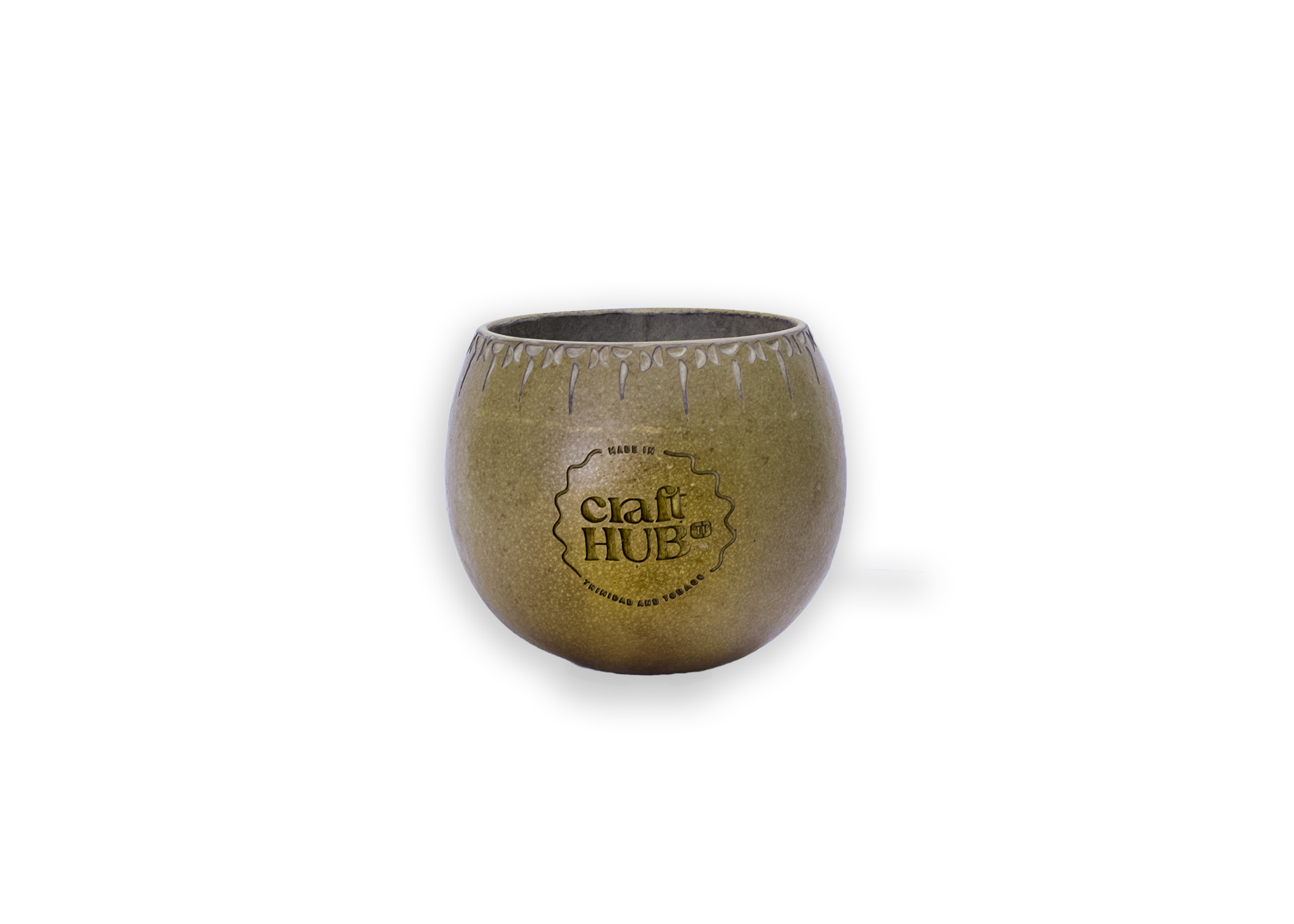 Calabash Cups