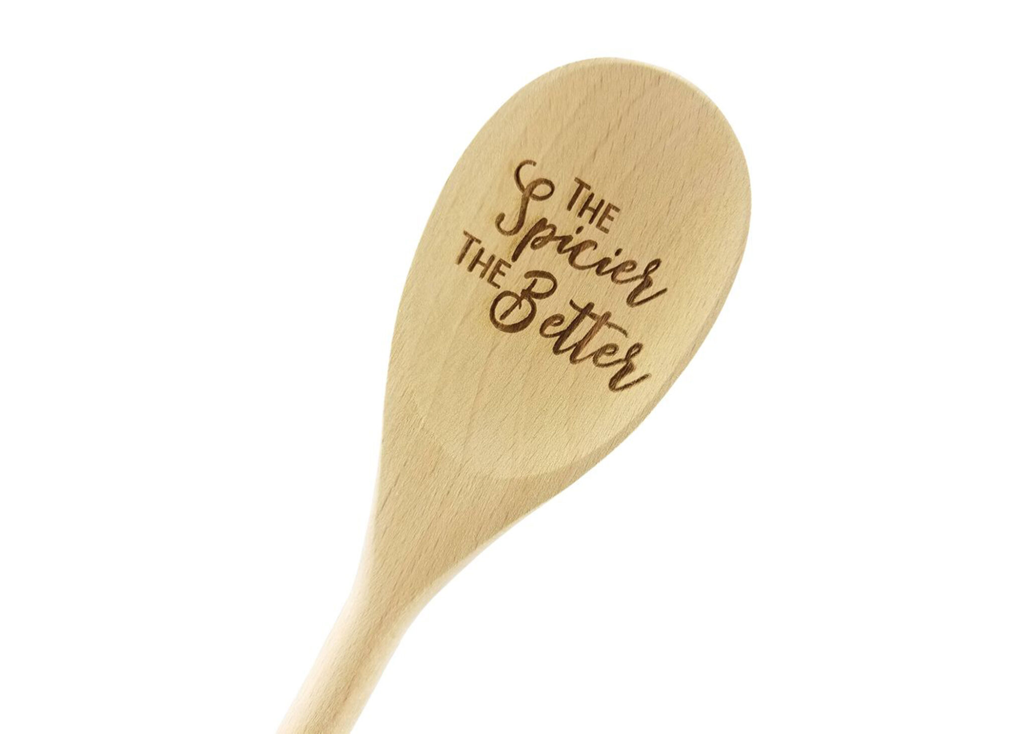Wooden Spoon National Wholesale Craft Store